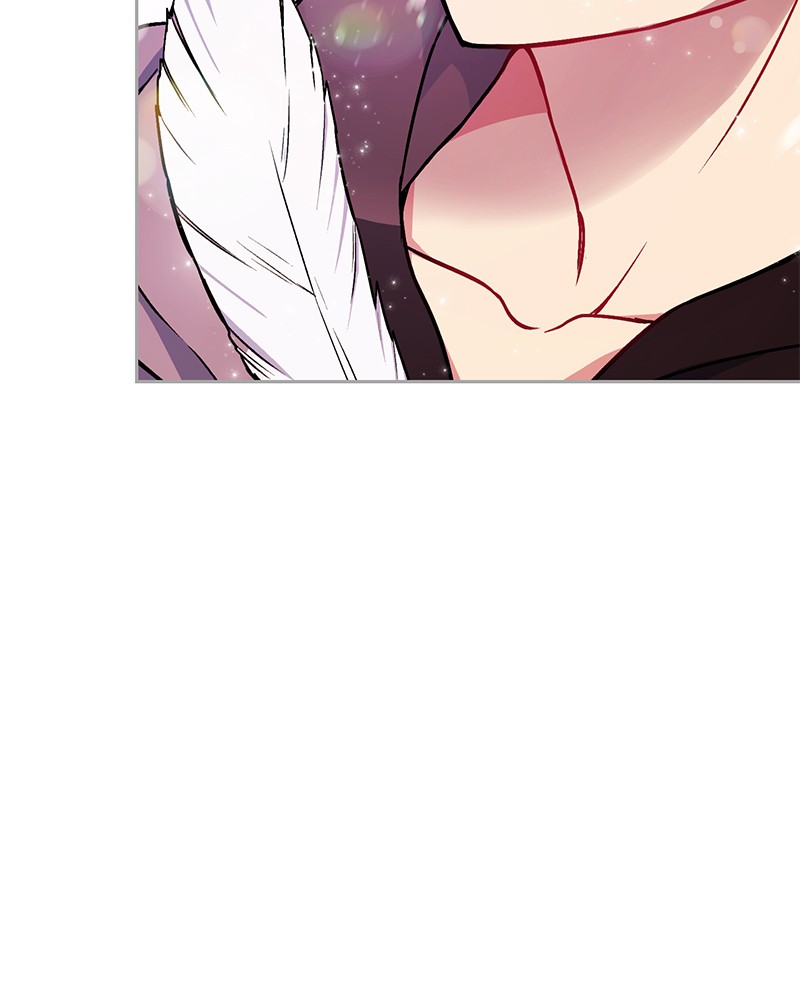 หน้า 115