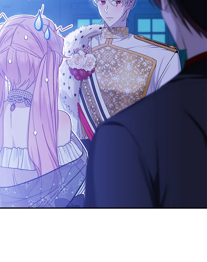 เลดี้จอมบงการ ตอนที่ 75 - รูปที่ 2