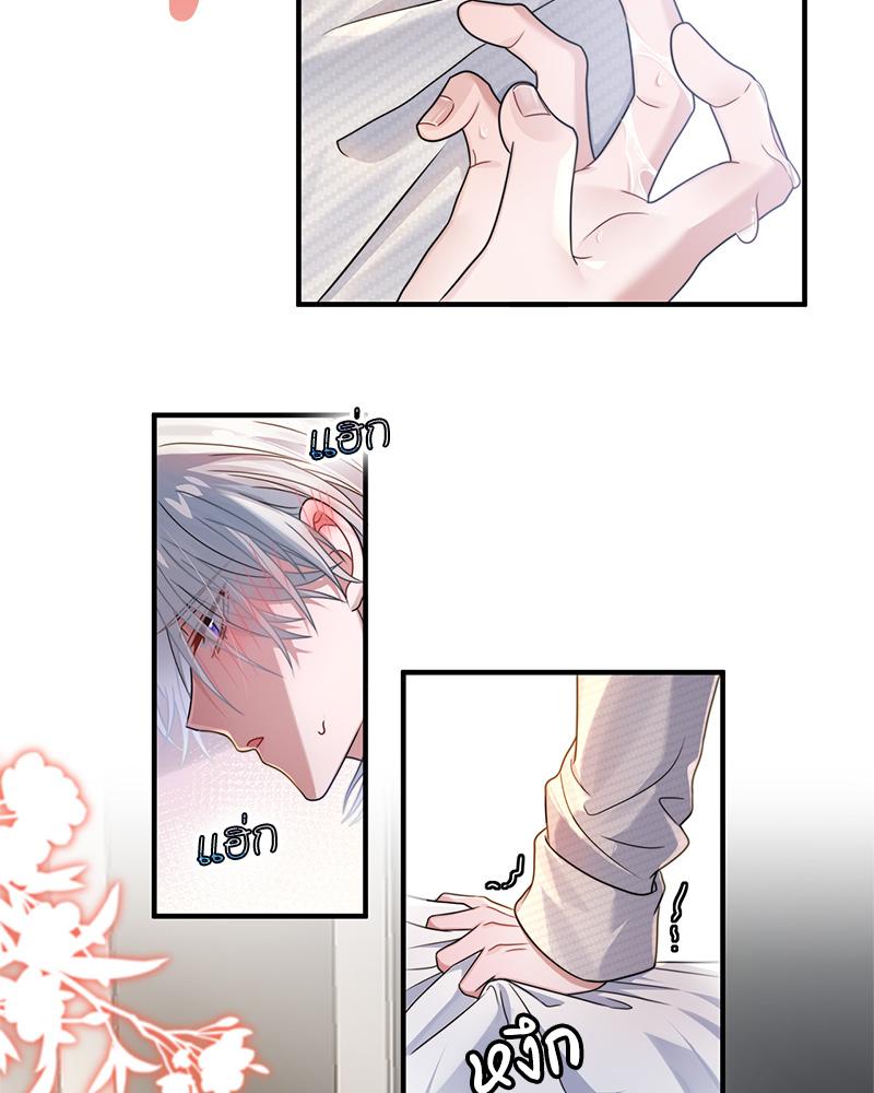 หน้า 42