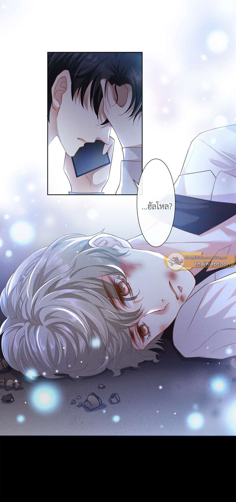 หน้า 12