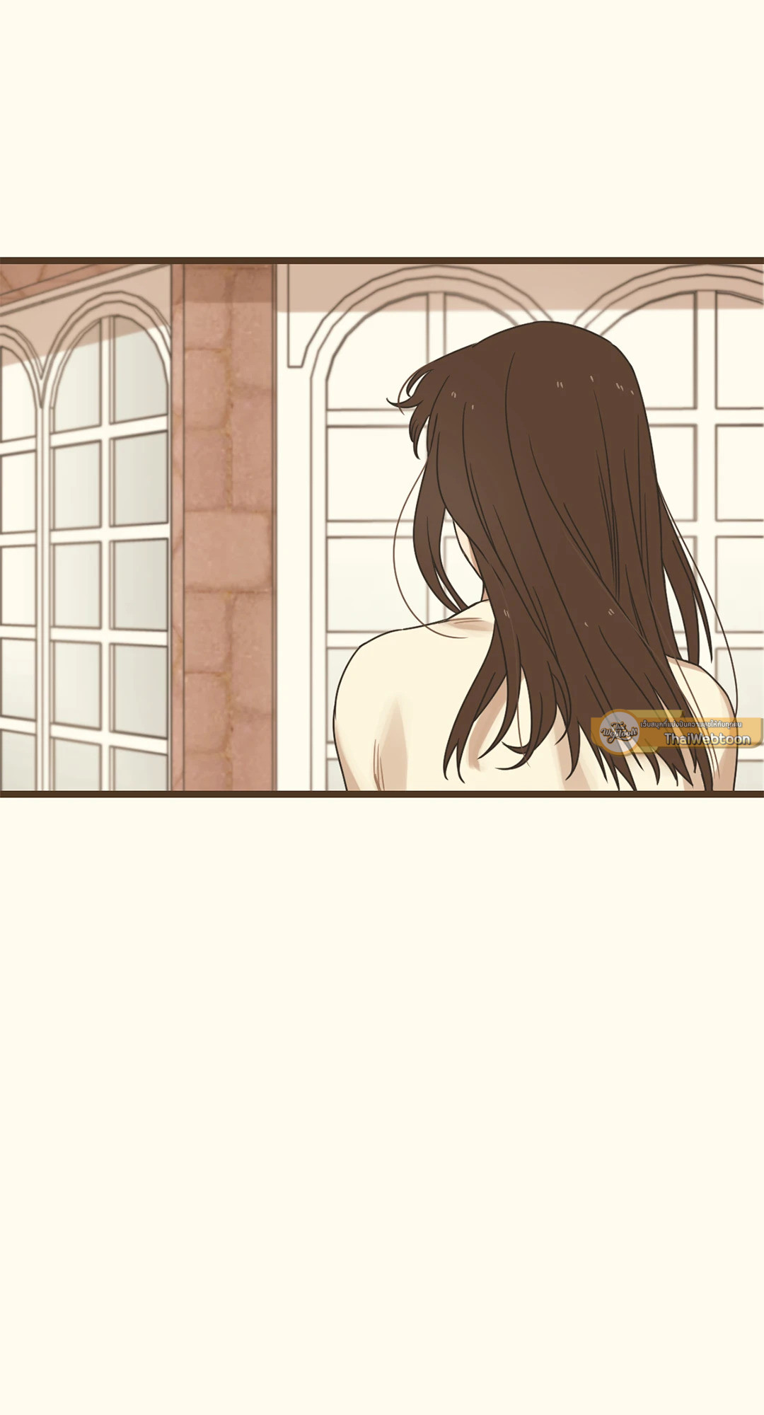 หน้า 74