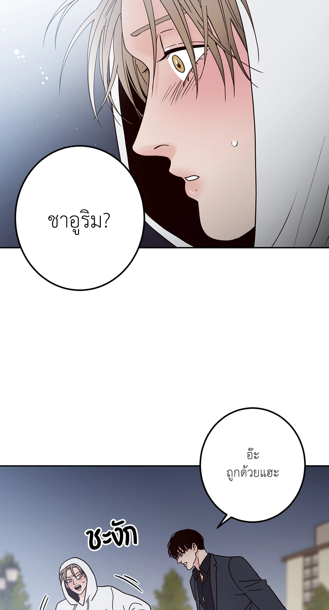 หน้า 66
