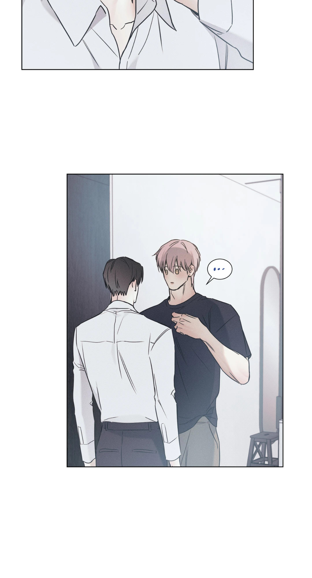 หน้า 59