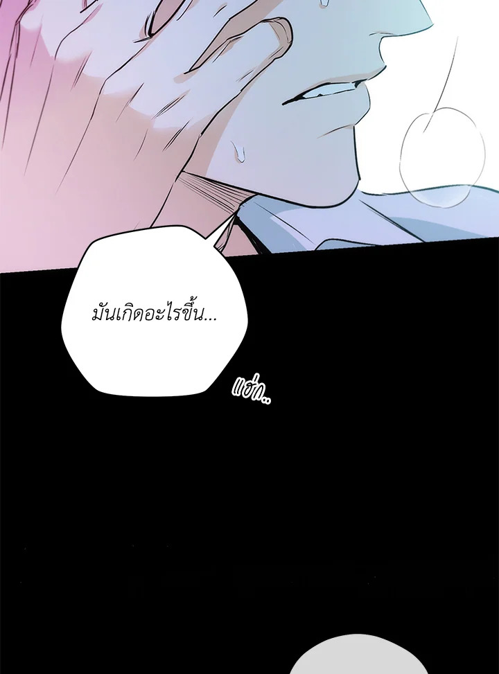 หน้า 97
