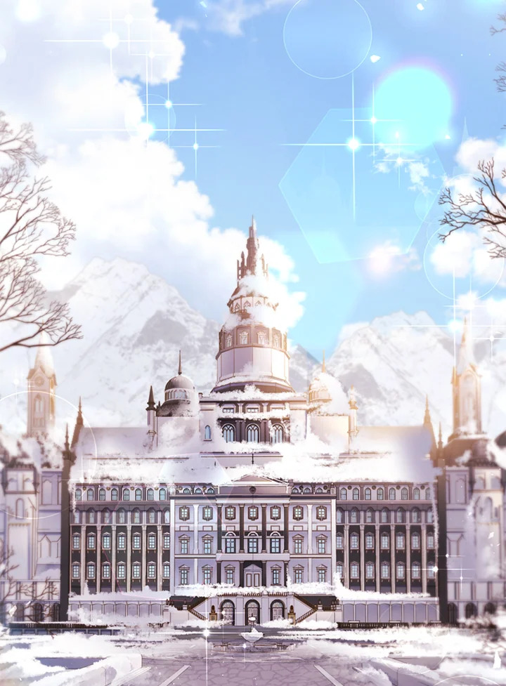 ฉันกลายเป็นลูกสาวบุญธรรมของท่านดยุก | I Became the Male Lead's Adopted Daughter ตอนที่ 24 - รูปที่ 2