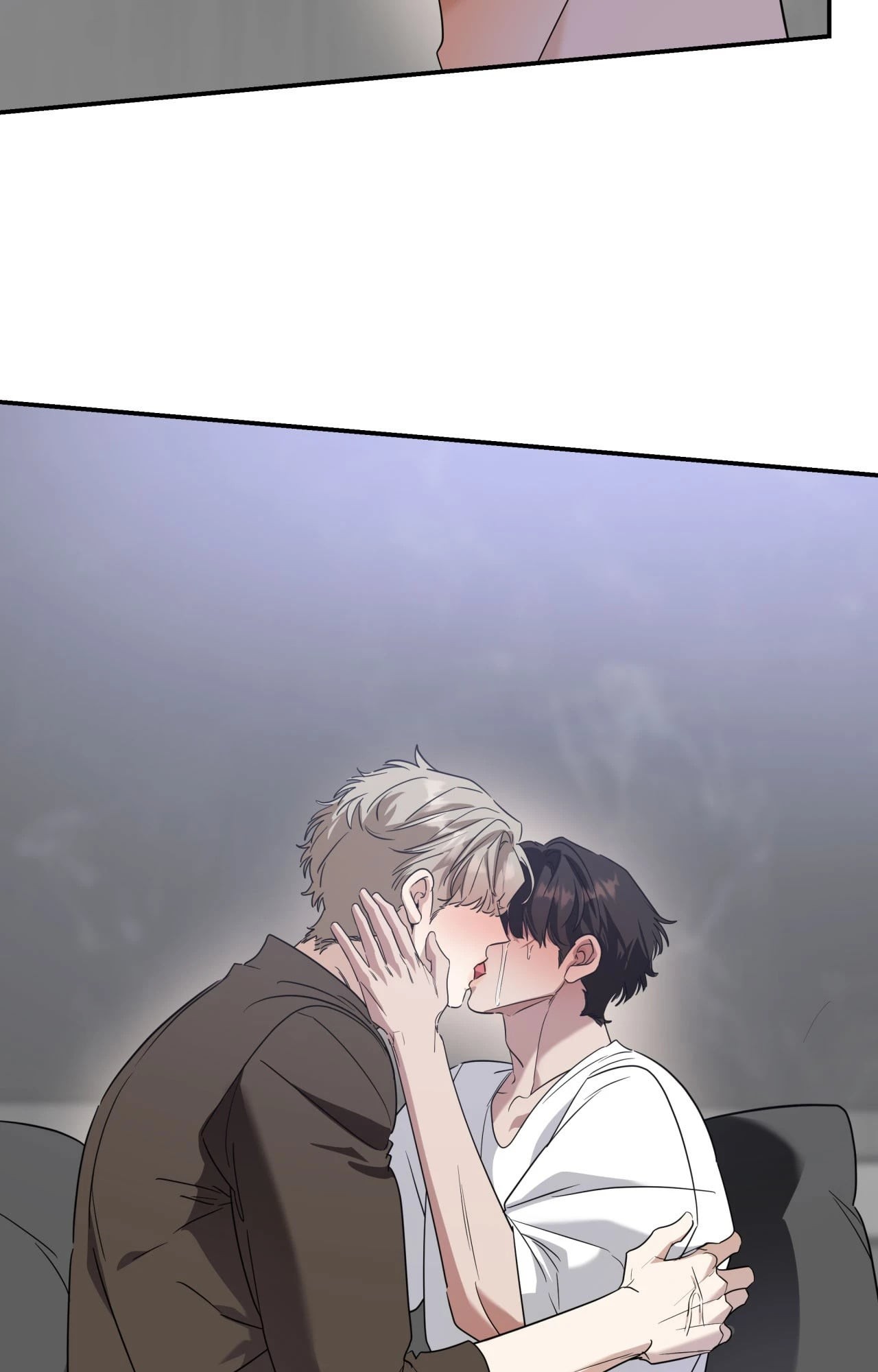 หน้า 63