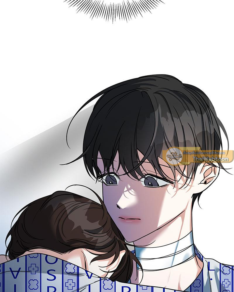 หน้า 135