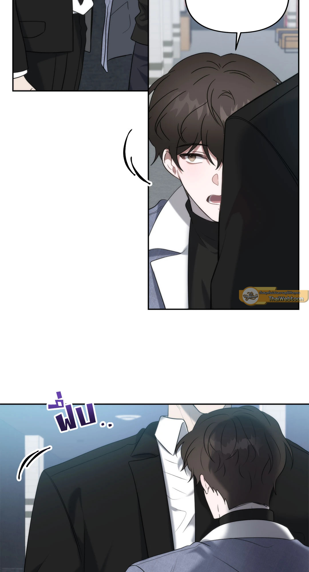 หน้า 48