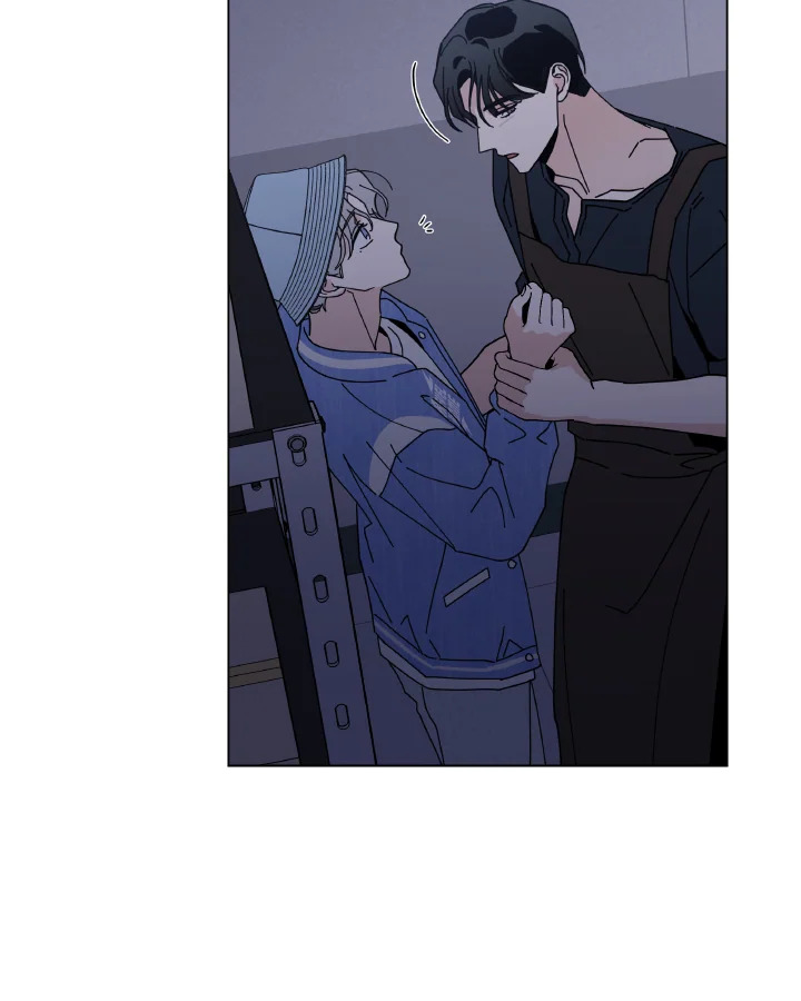 หน้า 97