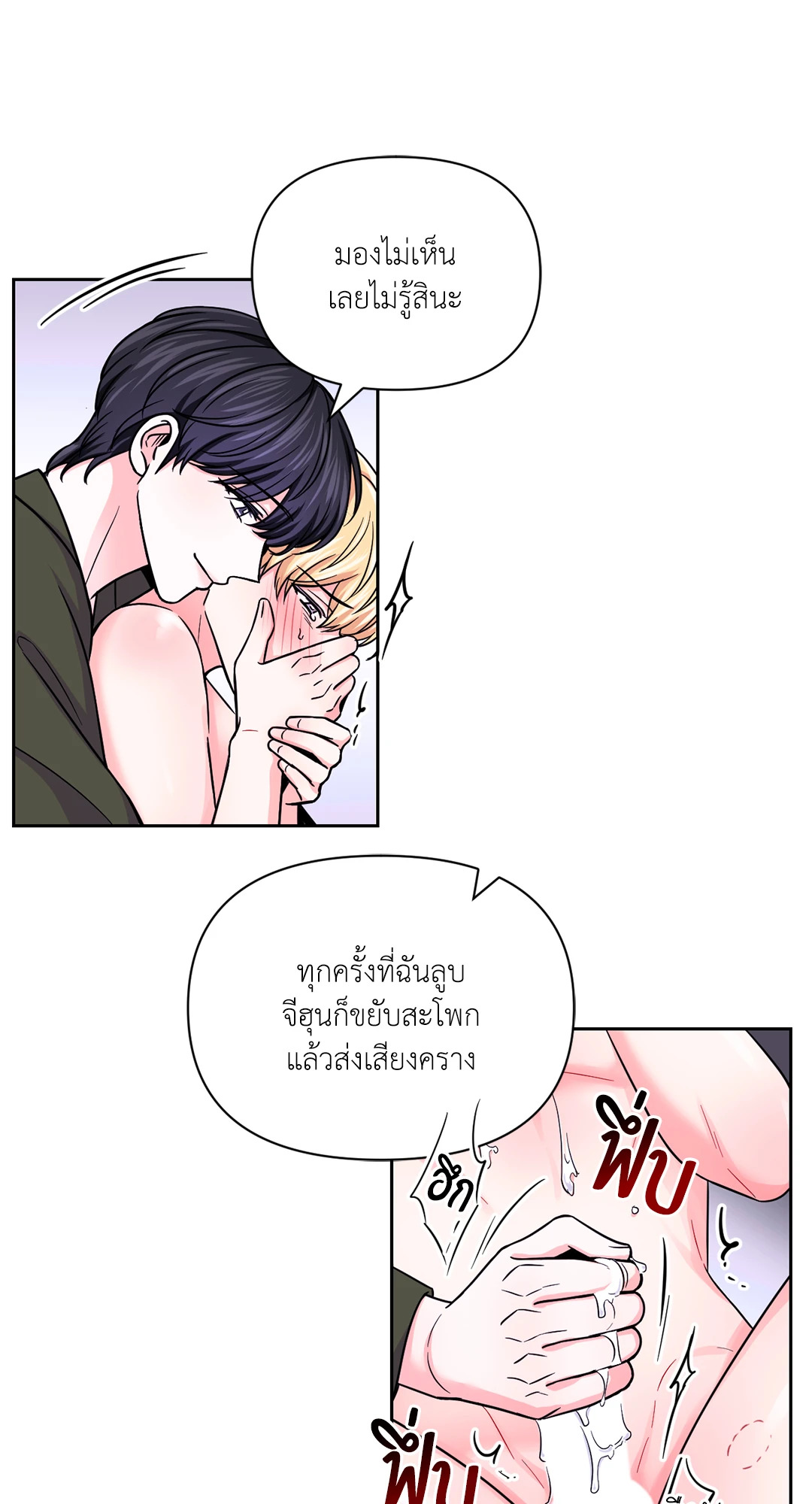 หน้า 29