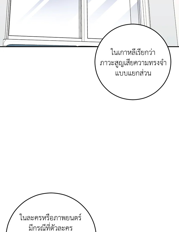 ฉันคือน้องสาวของพระเอก | I Became The Younger Sister Of A Regretful Obsessive Male Lead ตอนที่ 22 - รูปที่ 2