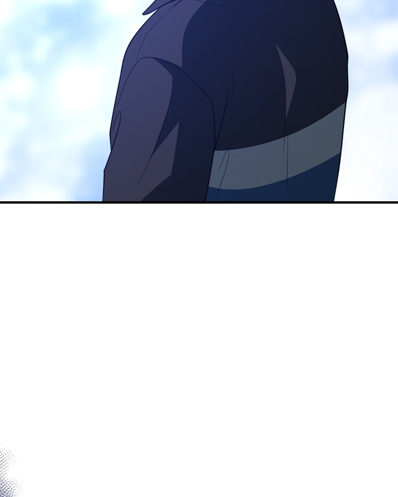 ความลับของโอเมก้า K | Secrets of Enthusiastic Omega K ตอนที่ 53 - รูปที่ 2