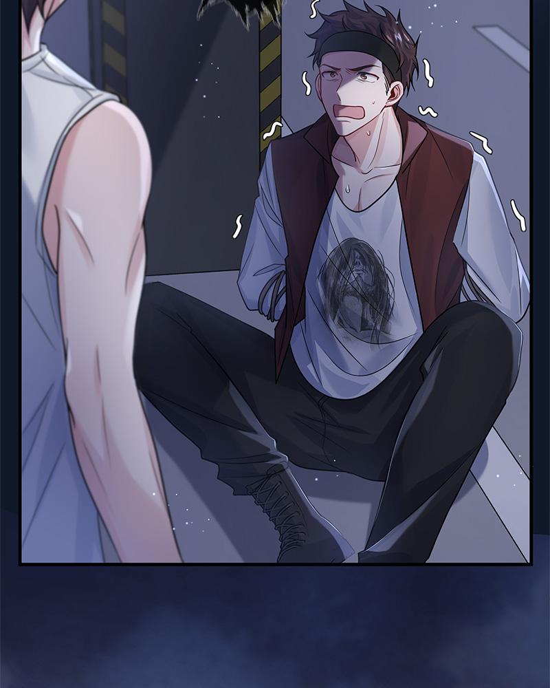 หน้า 34