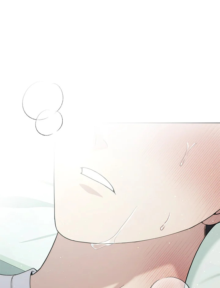 สัมพันธ์รักต้องสะสาง | Unfinished Business ตอนที่ 13 - รูปที่ 2