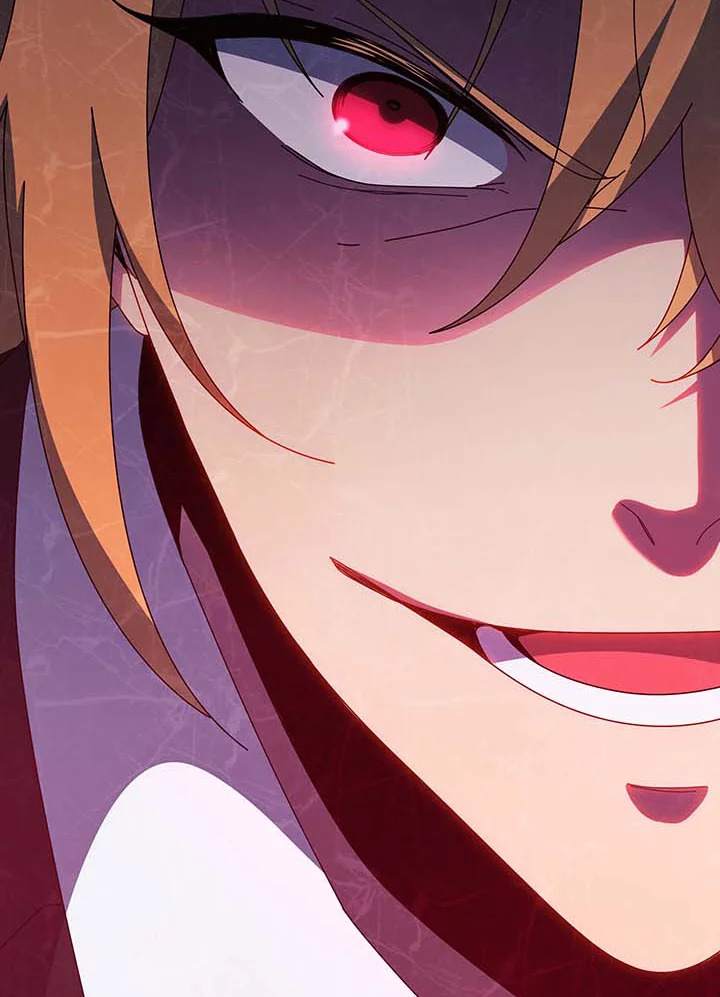 ยอดอัจฉริยะแห่งโรงเรียนเนโครแมนเซอร์ | Necromancer Academy and the Genius Summoner ตอนที่ 153 - รูปที่ 2