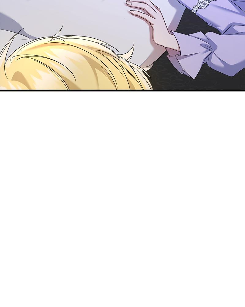 หน้า 106