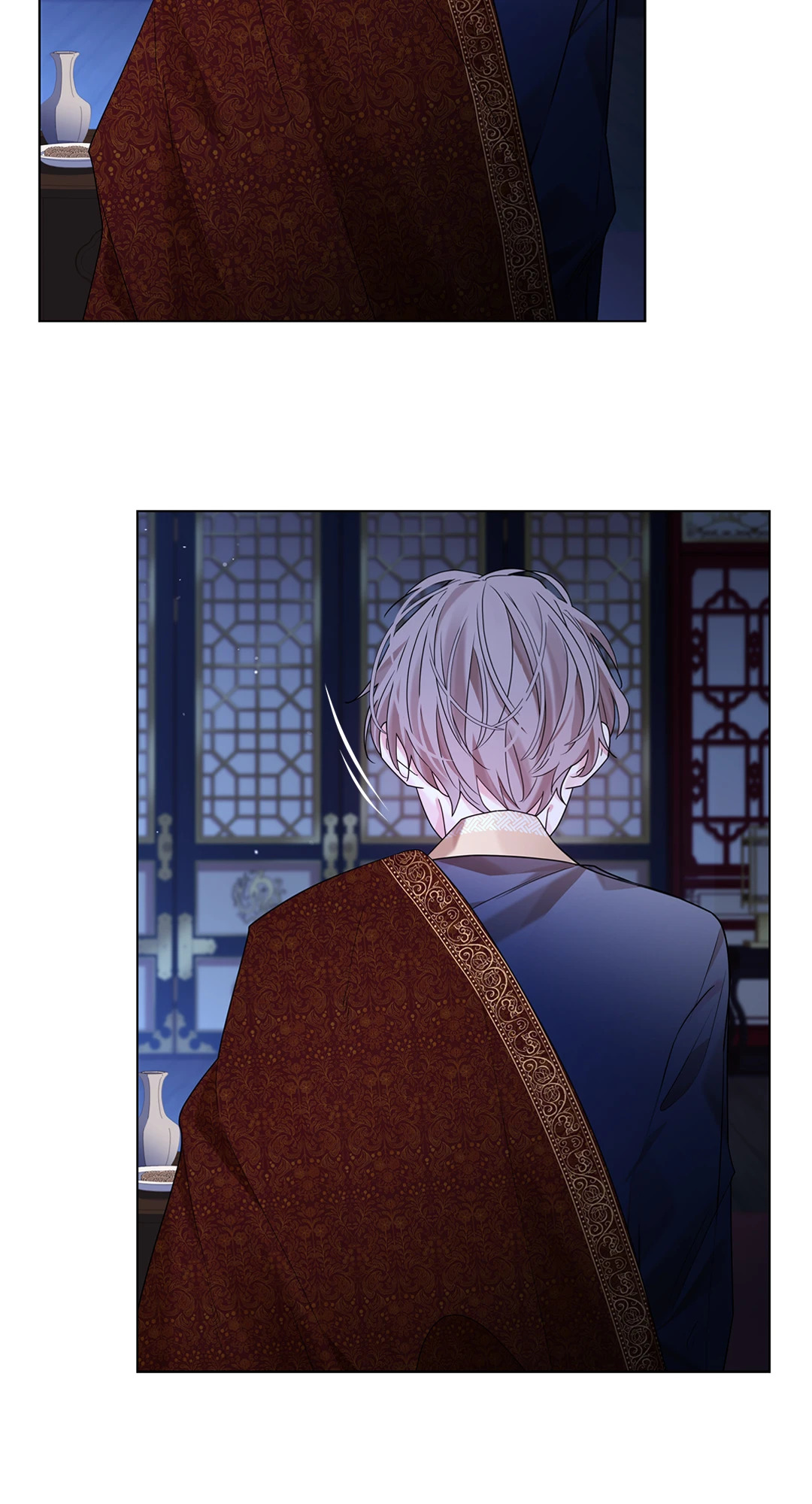 หน้า 36