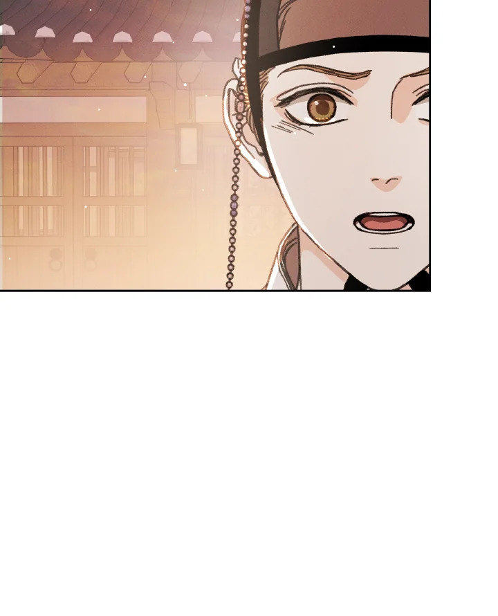 หน้า 134