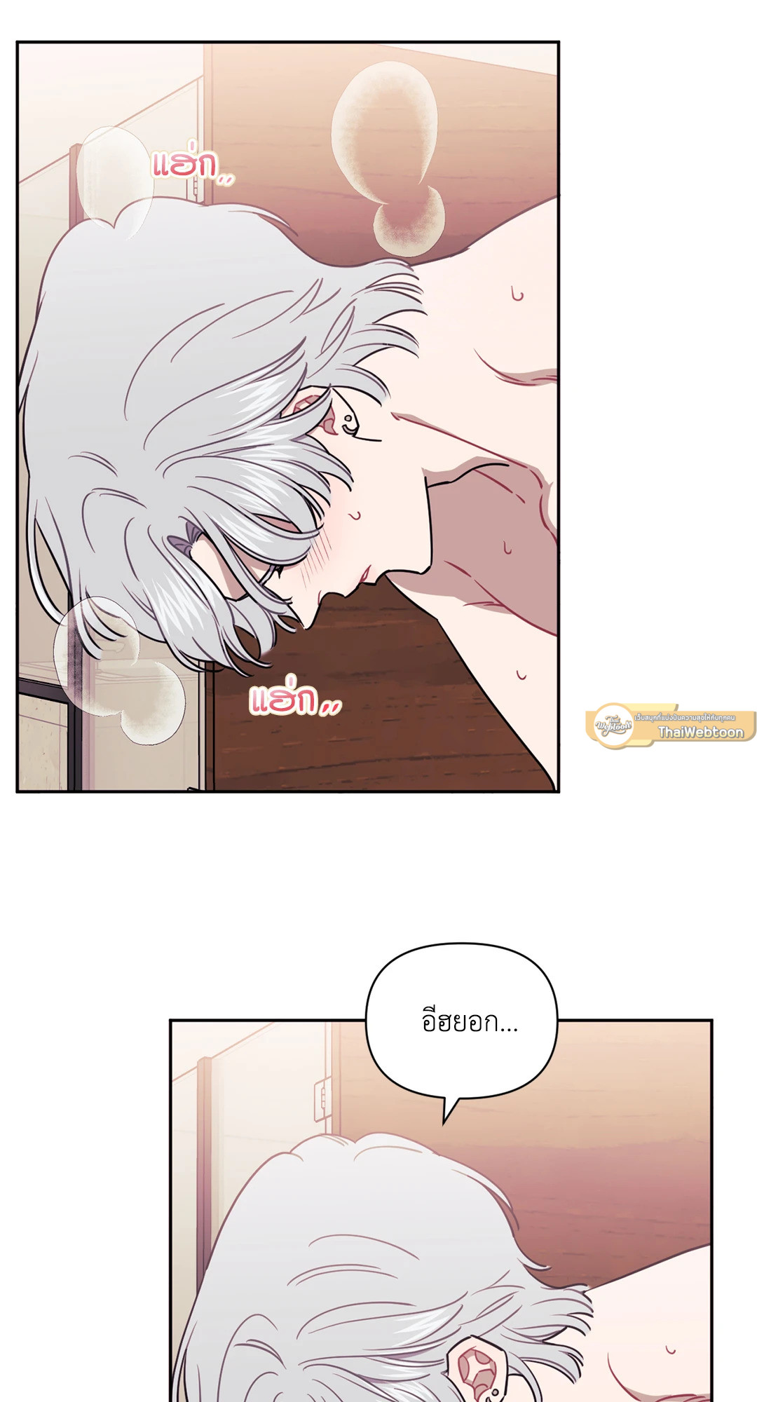 หน้า 51