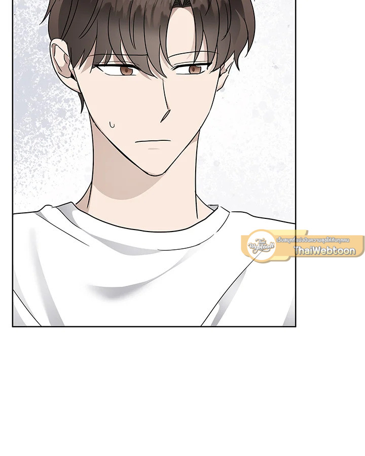 หน้า 86