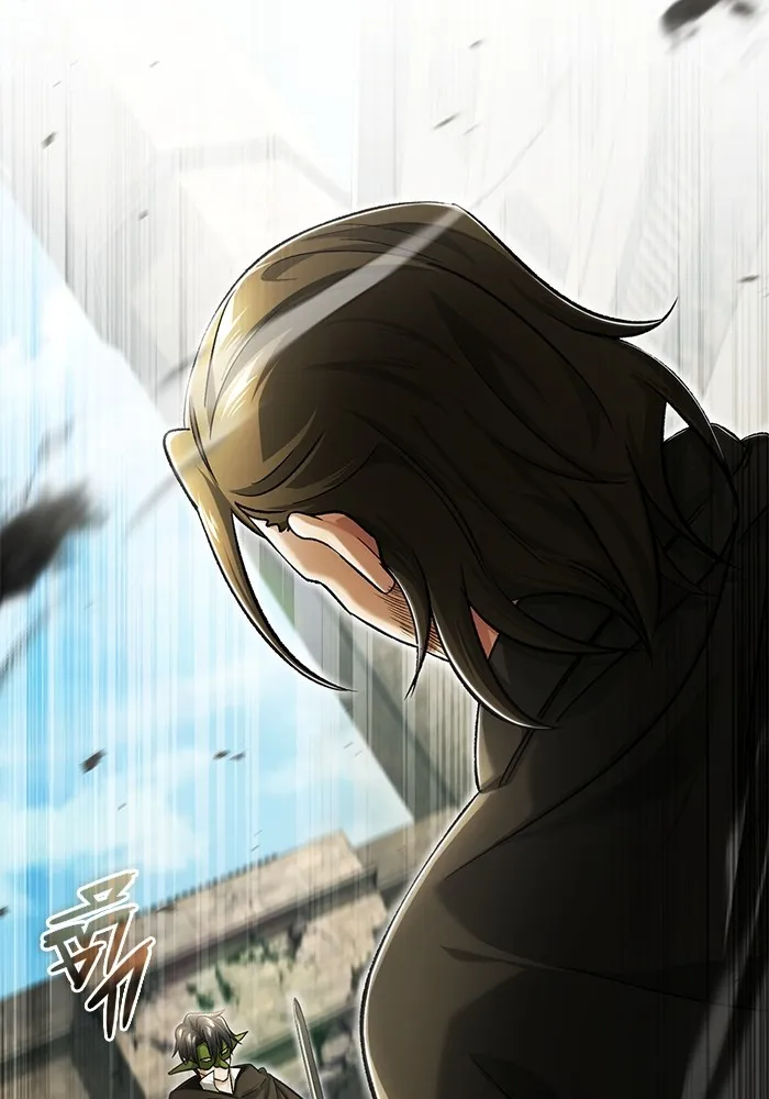 Regressor’s Life After Retirement ตอนที่ 32 - รูปที่ 2