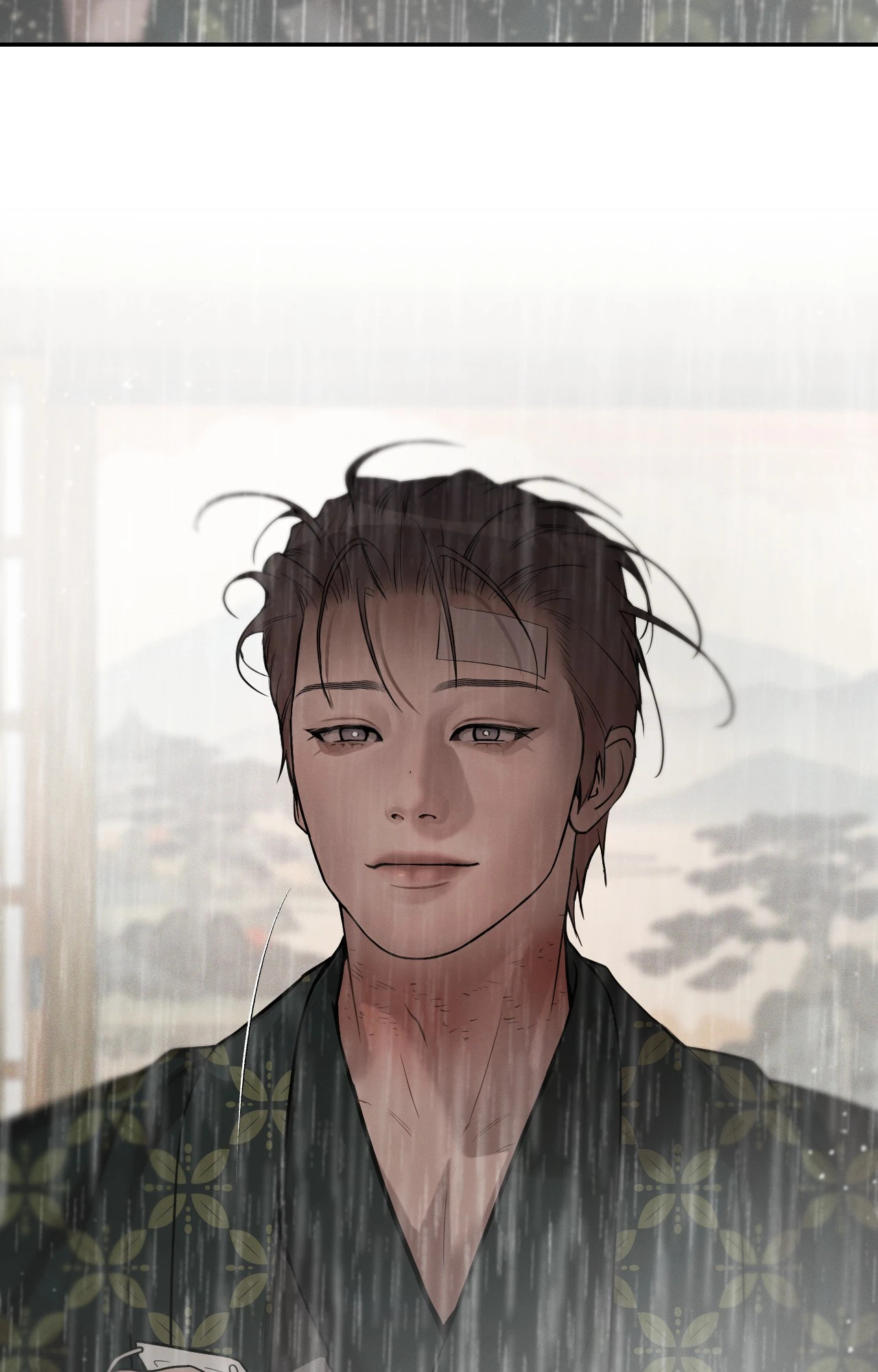 หน้า 93