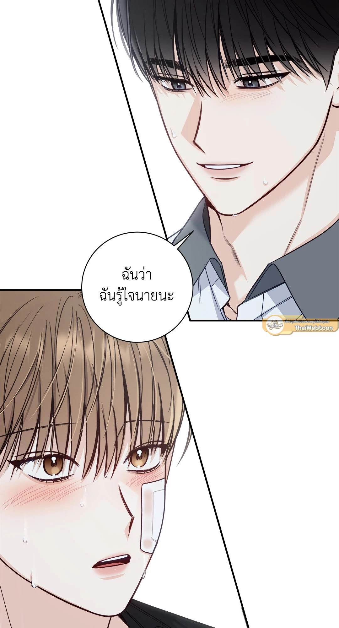 หน้า 61