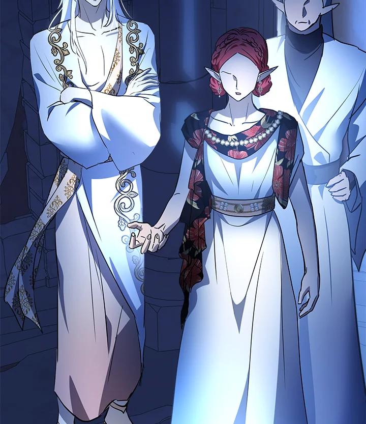 ฉันเกิดใหม่เป็นลูกสัตว์เทพ ตอนที่ 26 - รูปที่ 2