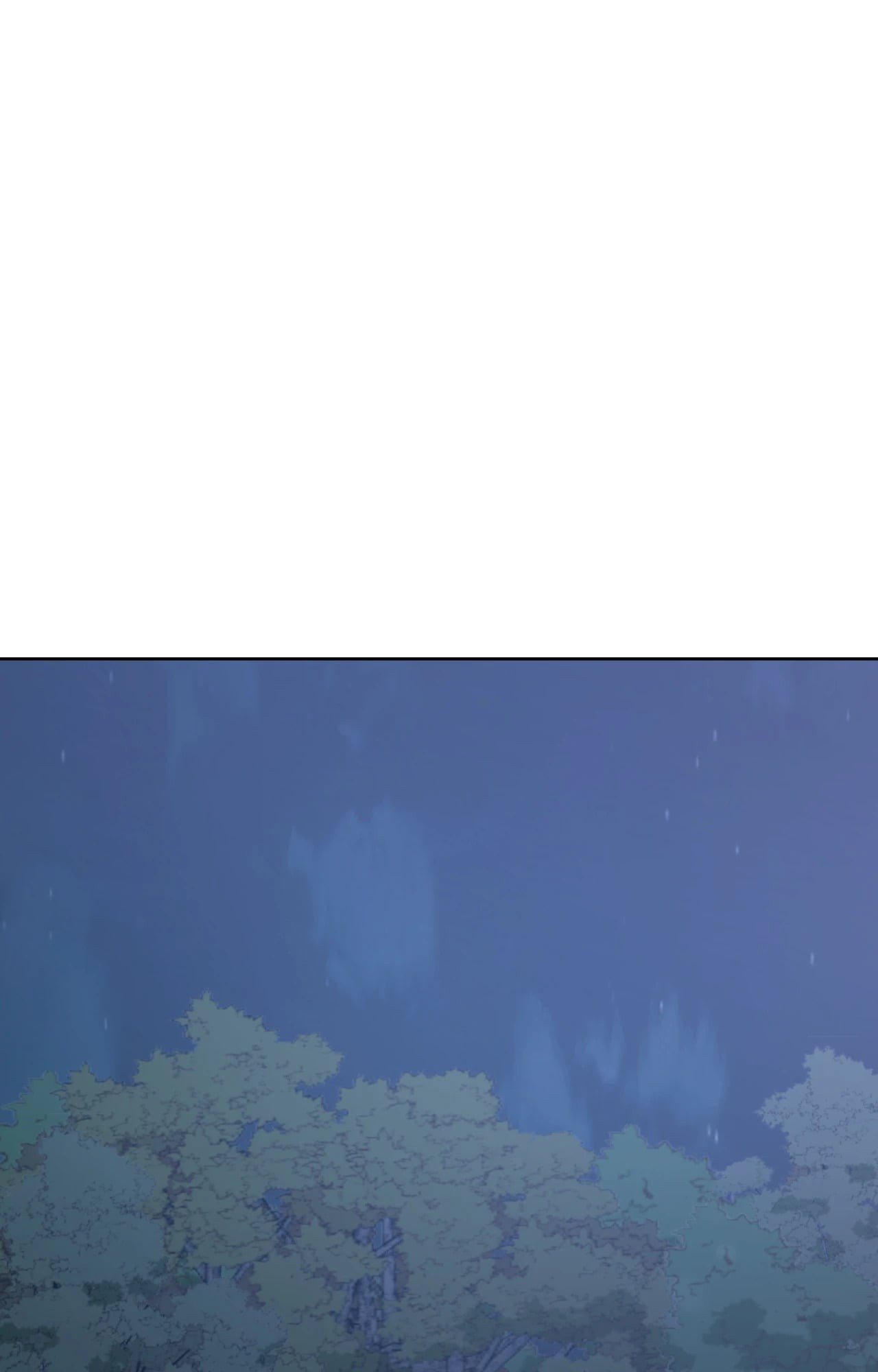 Dreadful Night | รัตติกาลสยองท่องเกมมรณะ (+R) ตอนที่ 72 - รูปที่ 2