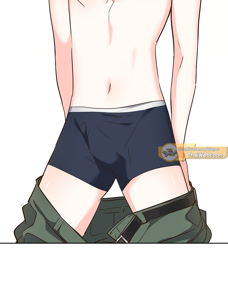 หน้า 88