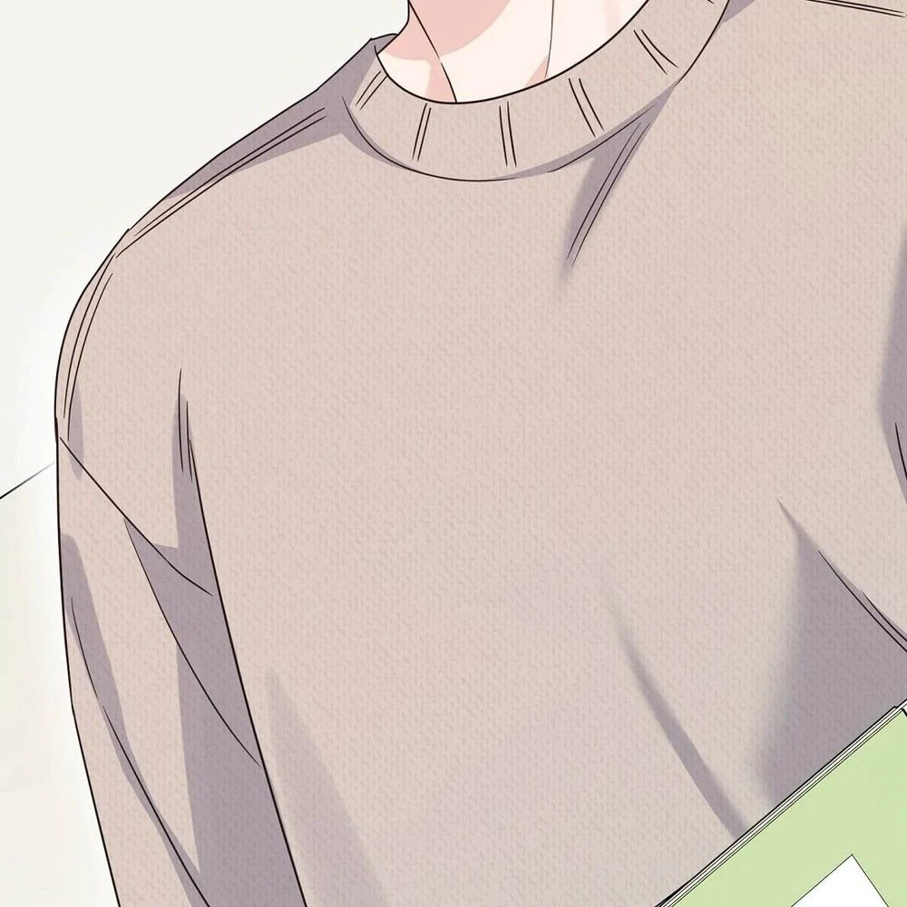 หน้า 123