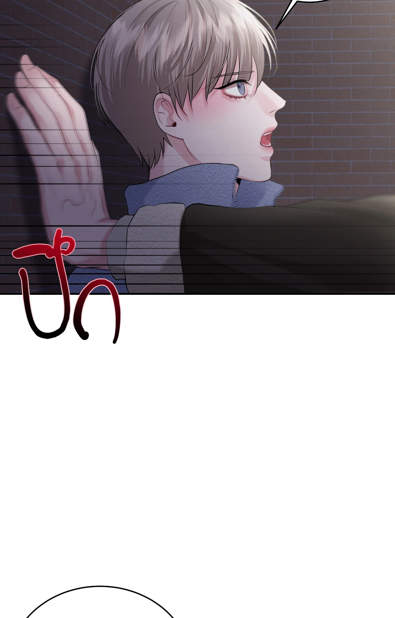 หน้า 78
