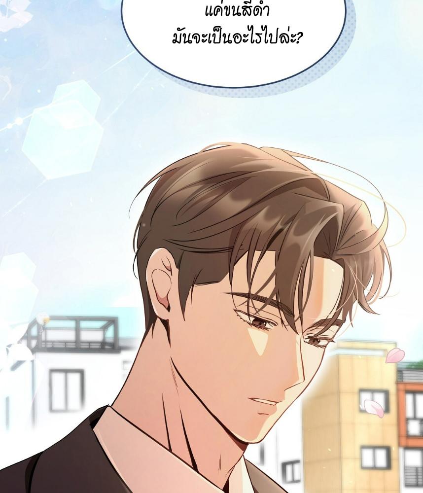 หน้า 95