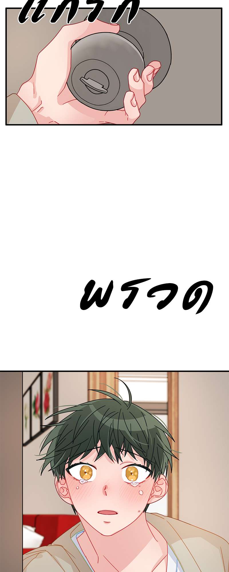 หน้า 20