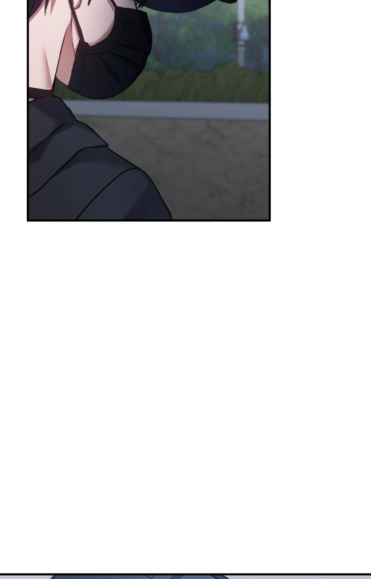 TWIN GUIDE (UNCENSORED)(R+) ตอนที่ 7 - รูปที่ 2