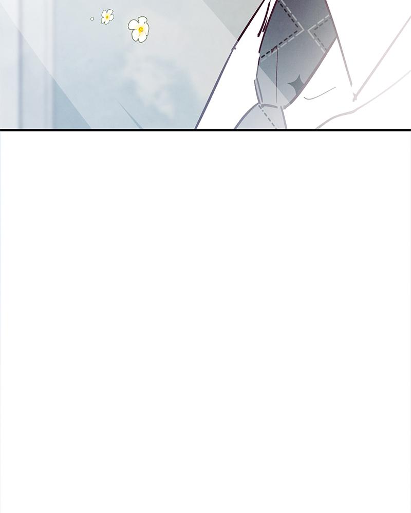 หน้า 119