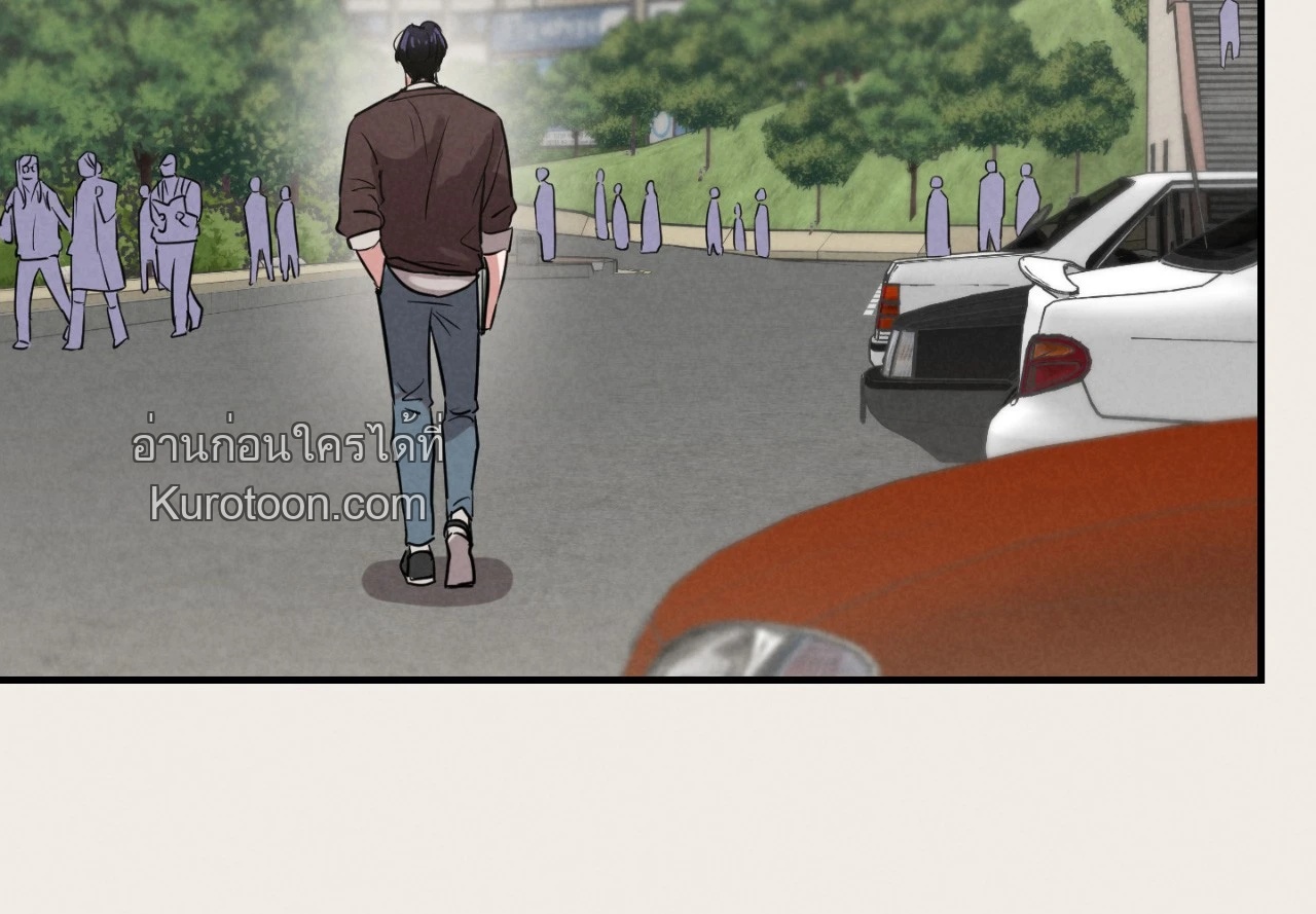 หน้า 95