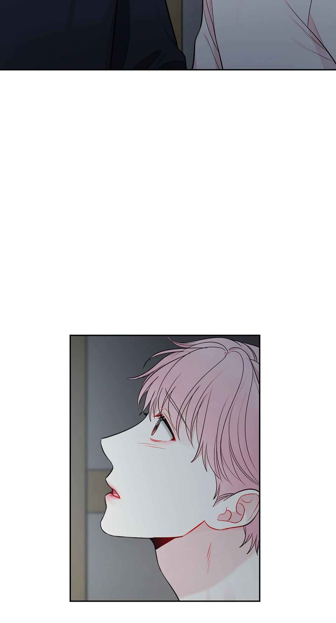 เส้นทางดวงดาว The Path of Star ตอนที่ 28 - รูปที่ 2