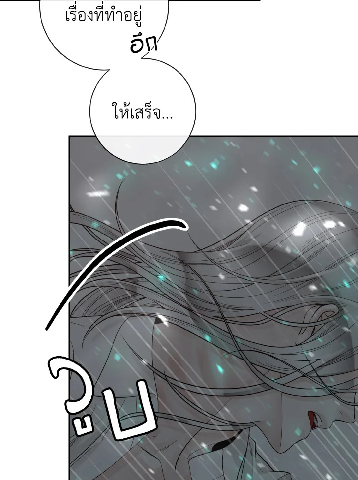 หน้า 77