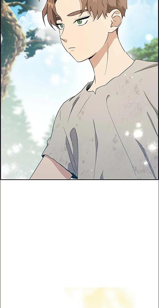 หน้า 634