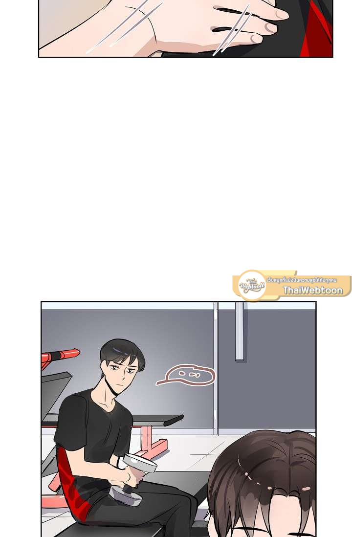 หน้า 59