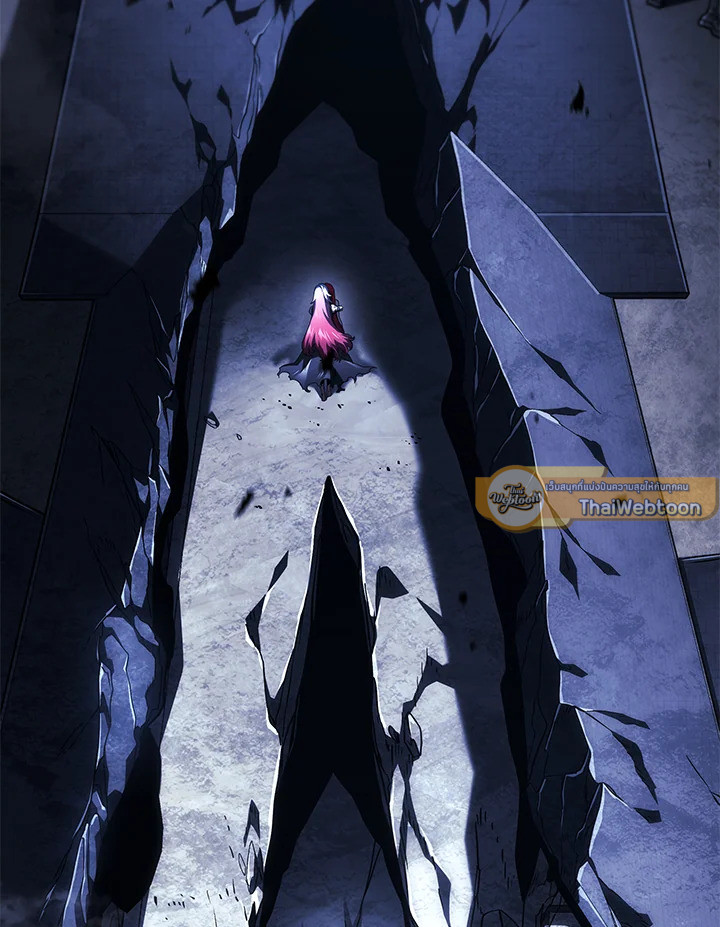 การกลับมาของหมาล่าเนื้อตระกูลดาบเลือดเหล็ก ตอนที่ 99 - รูปที่ 2