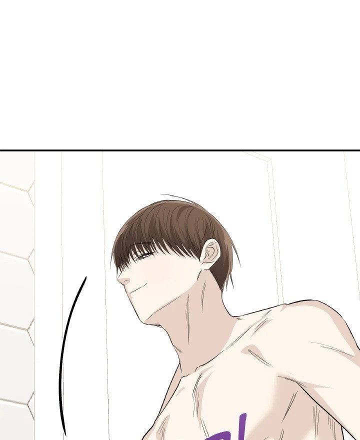 หน้า 98