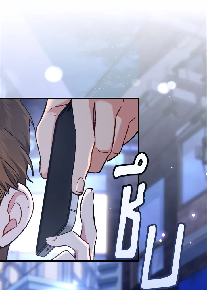 หน้า 112