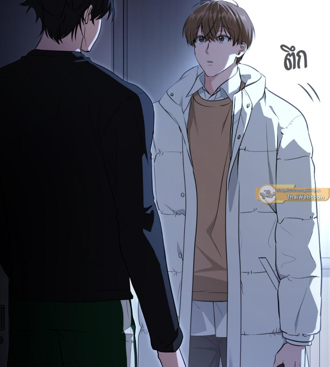 หน้า 36