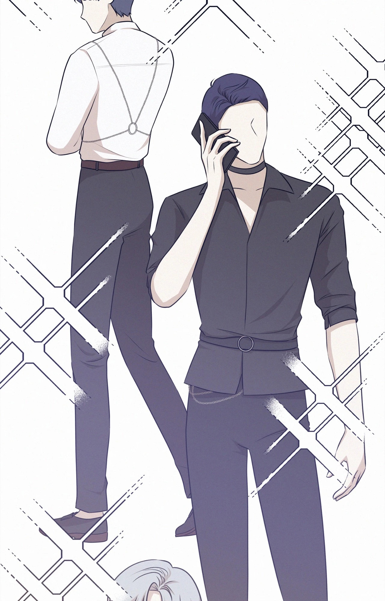 หน้า 45