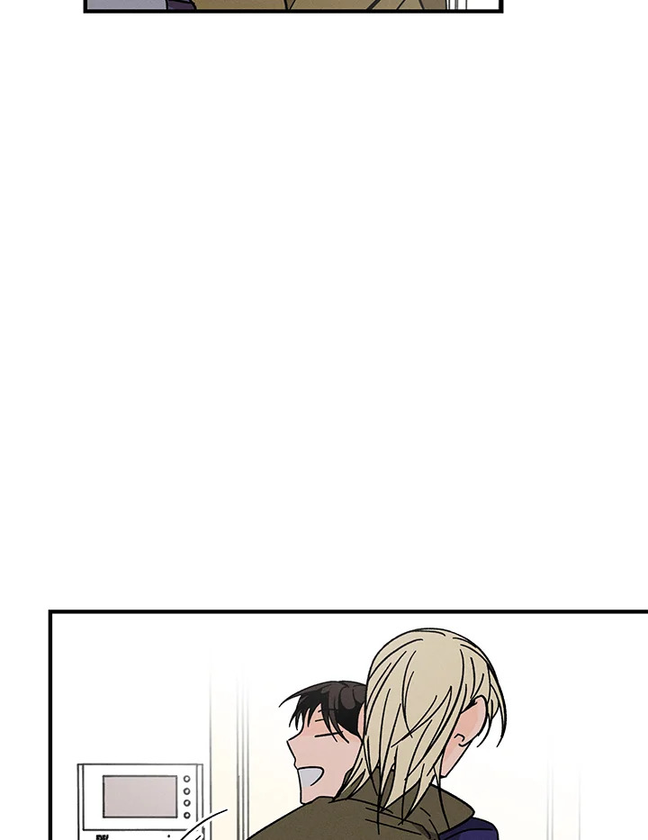 หน้า 61