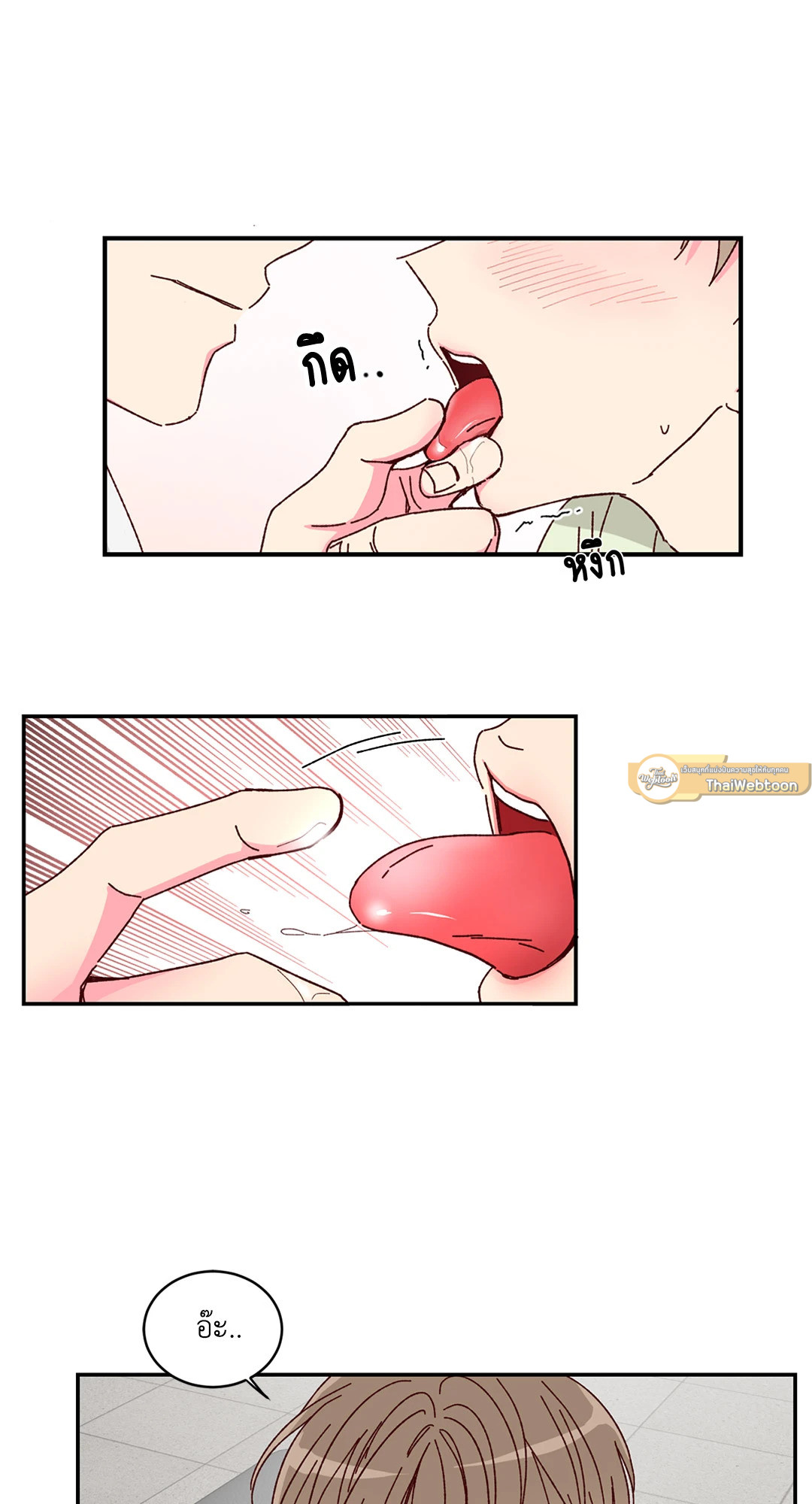 หน้า 48