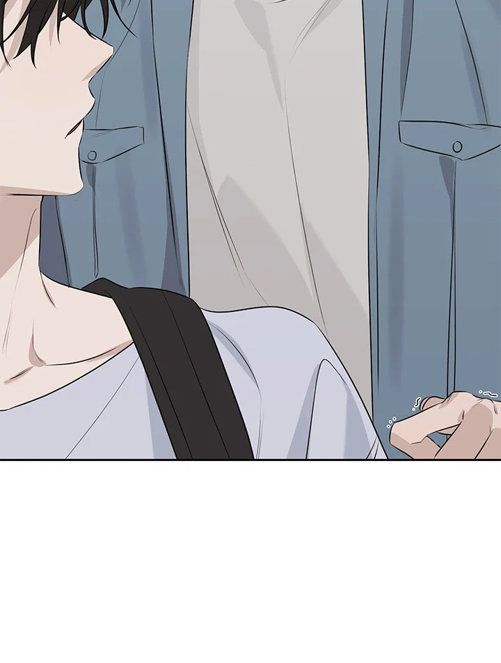 หน้า 113