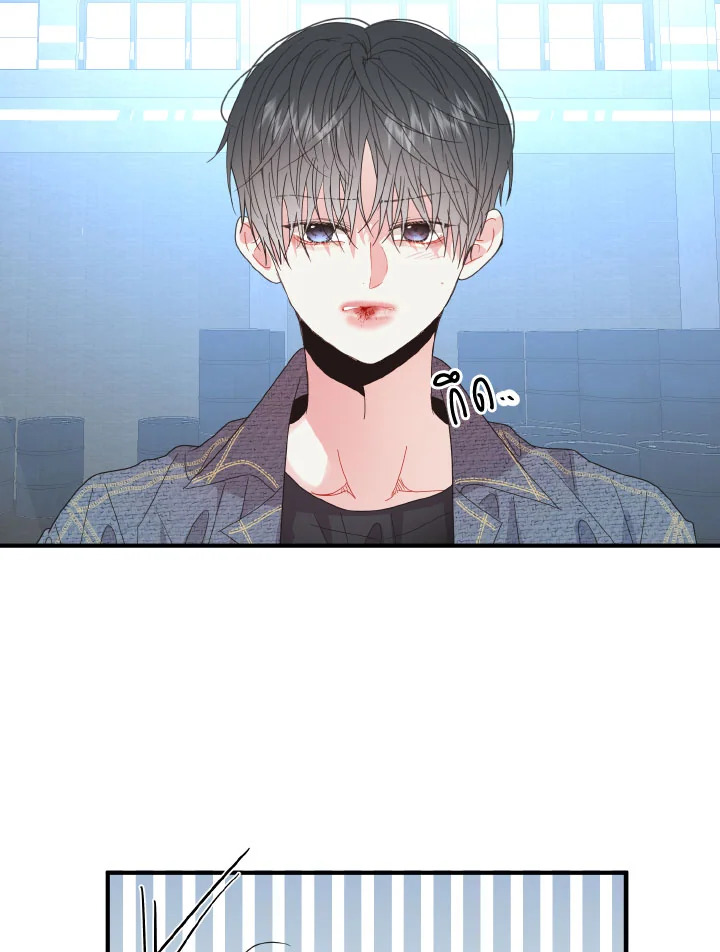 หน้า 38